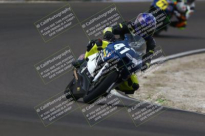 media/Mar-31-2025-Lets Ride (Mon) [[84f5dbc6bd]]/B Group/1120am (Turn 2)/